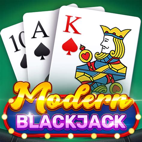 blackjack app|‎Blackjack on the App Store.